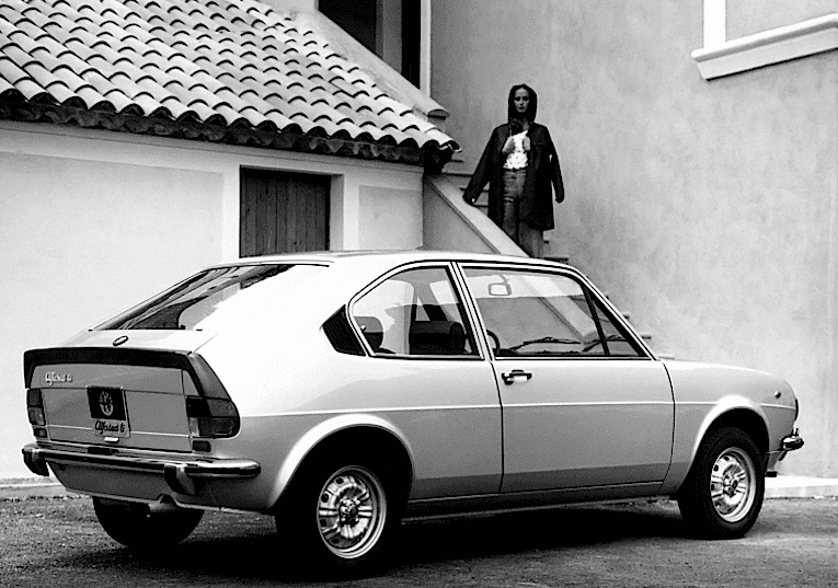alfasud_auto_anni_70.png