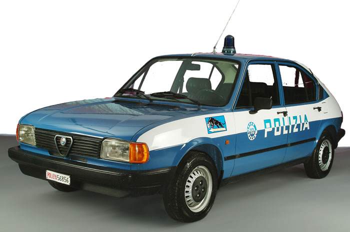 alfasud_big.jpg