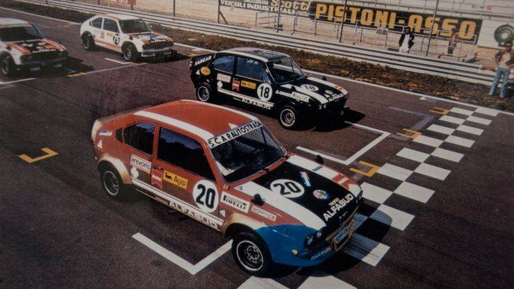 alfasud_documentation-10.jpg