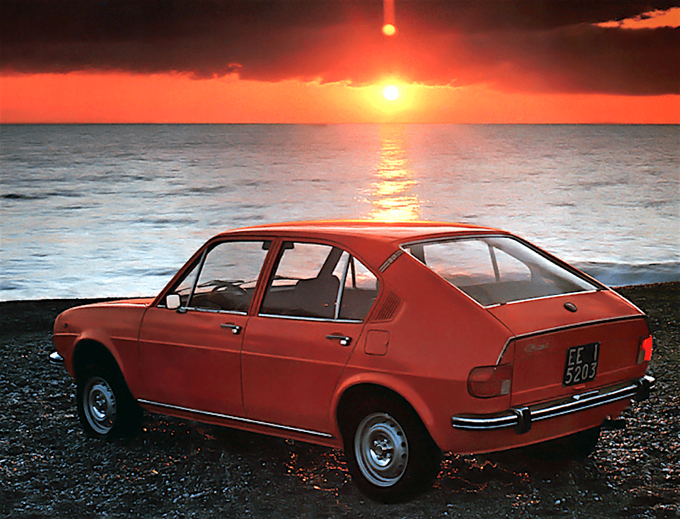 alfasud_L_prima_serie.png