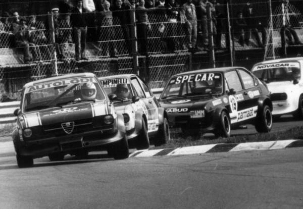 alfasud_trofeo_011-600x414.jpg