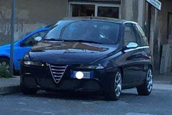 alfaY2.jpg