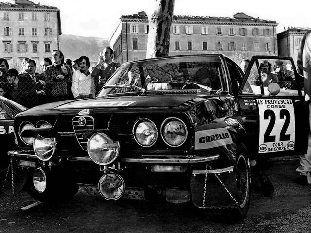 Alfetta-GR2-TDC.jpg