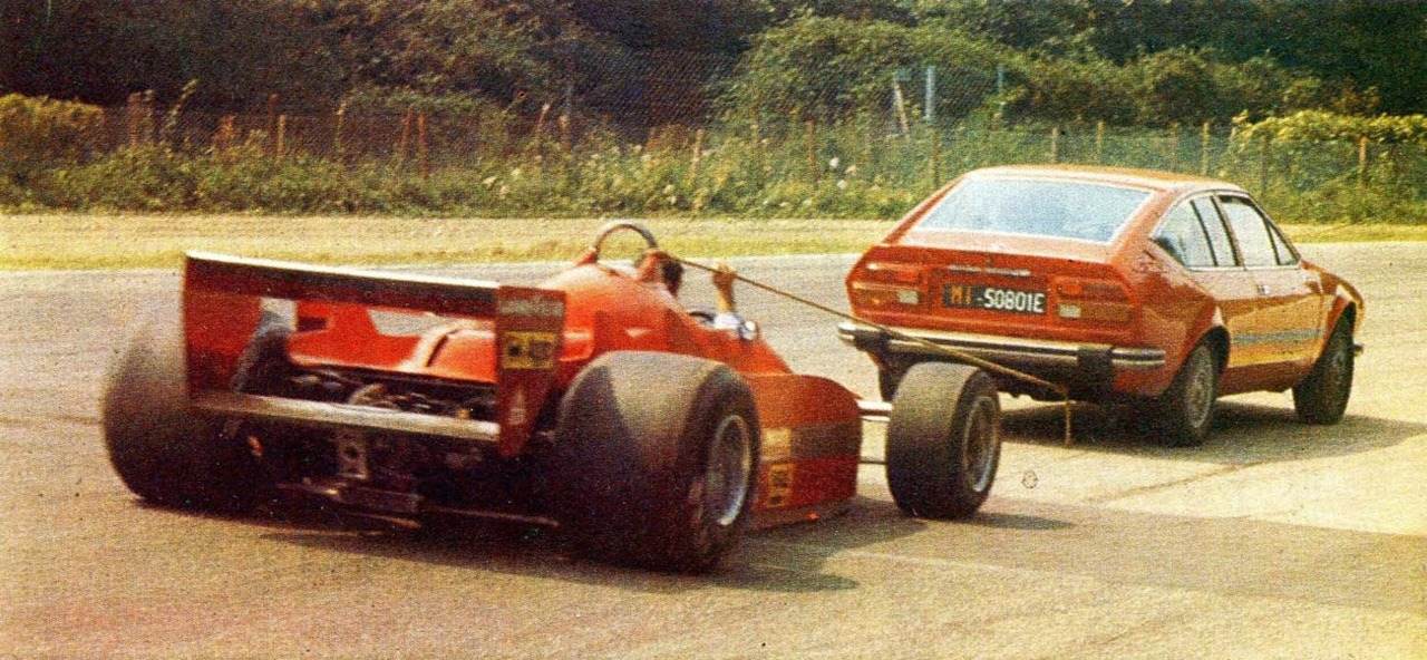 alfetta-gtv-1979-monza-tests-alfa-romeo-179.jpg