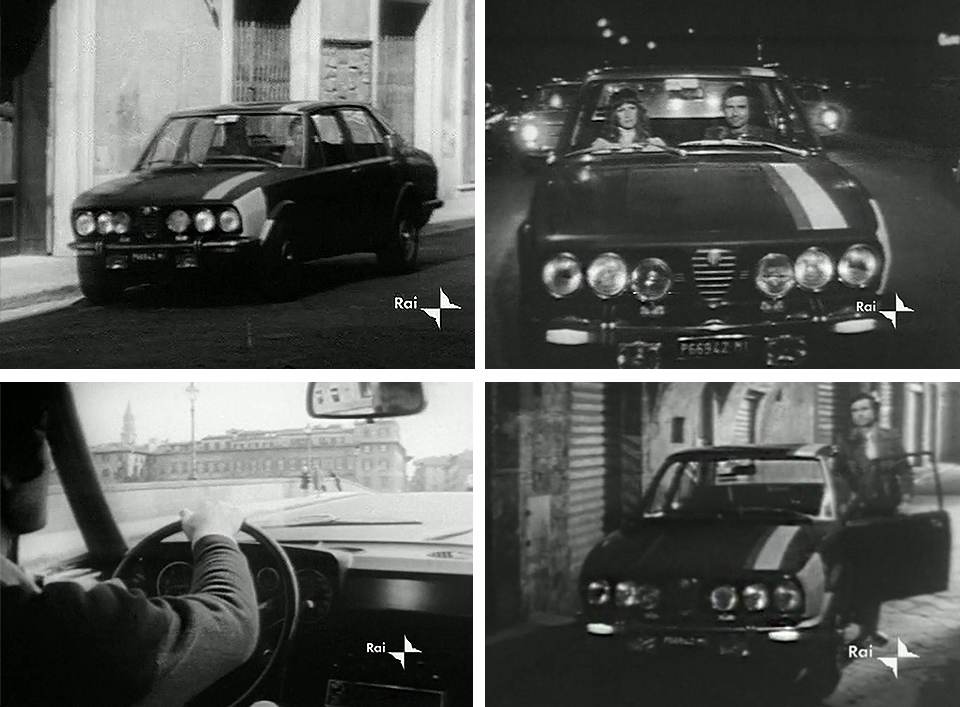 alfetta-ritrattodidonnavelata-01.jpg