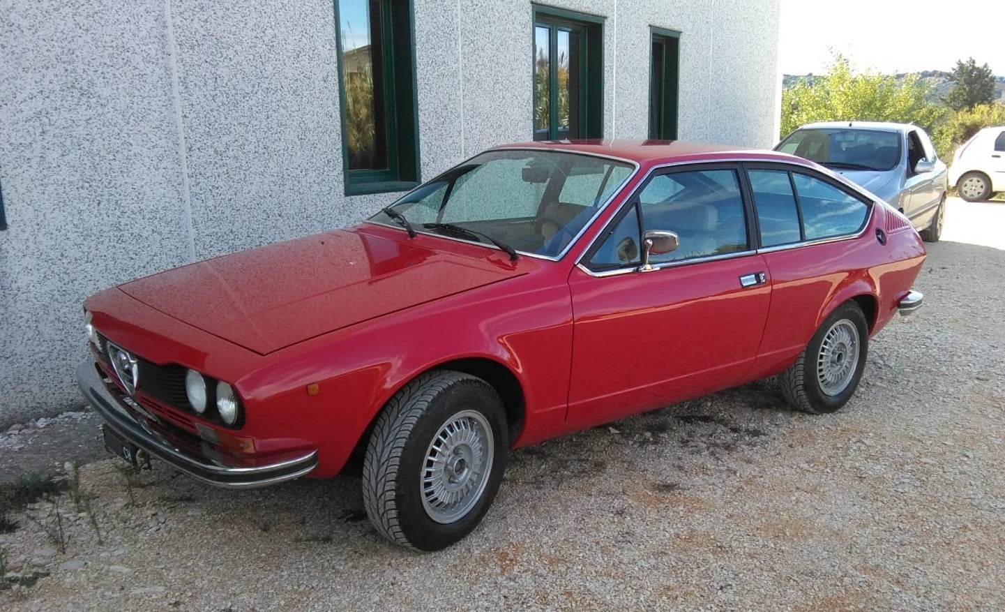 Alfetta_GT01.jpg