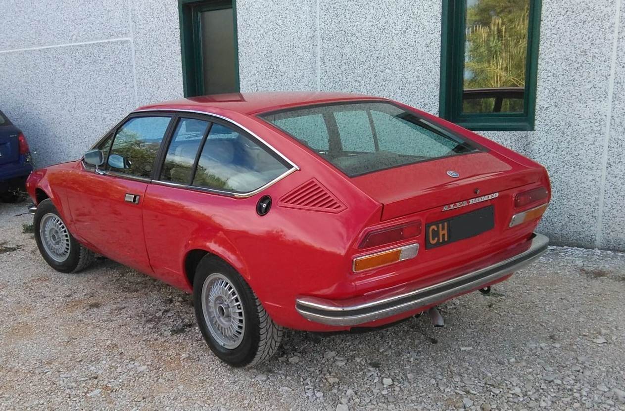 Alfetta_GT02.jpg