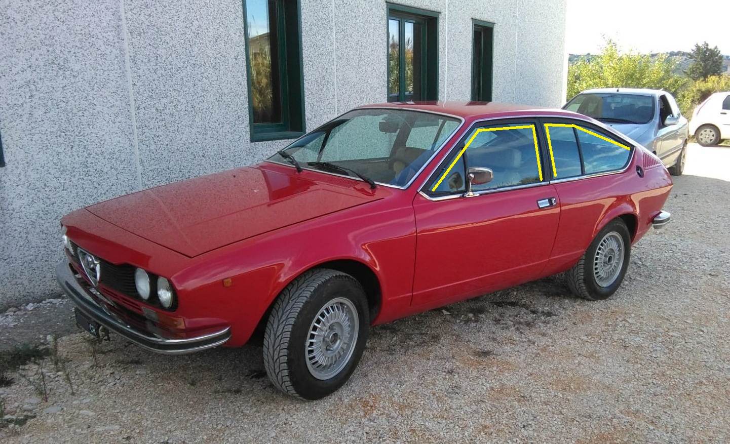 Alfetta_GT03.jpg