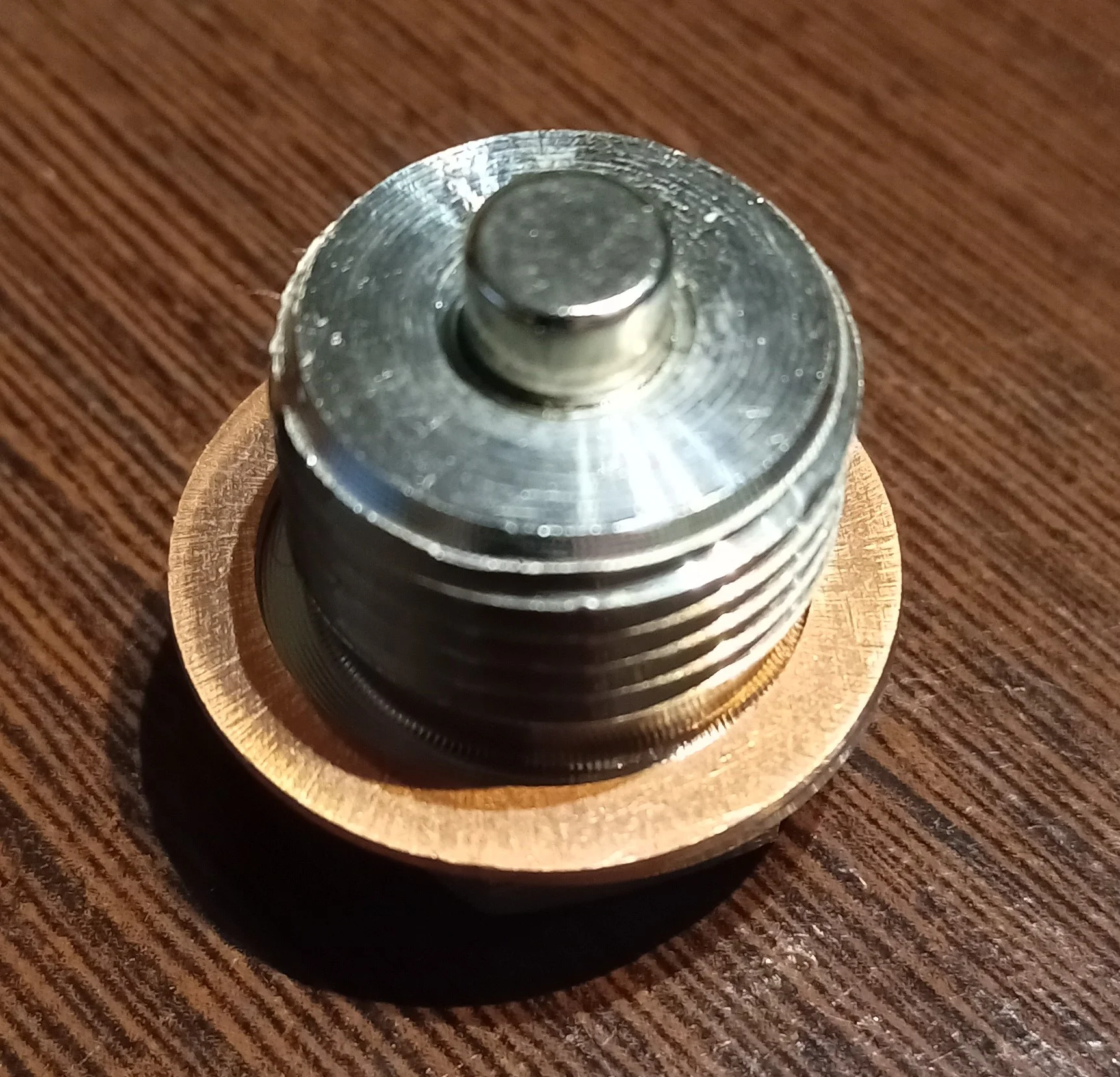 Ali magnet1.webp