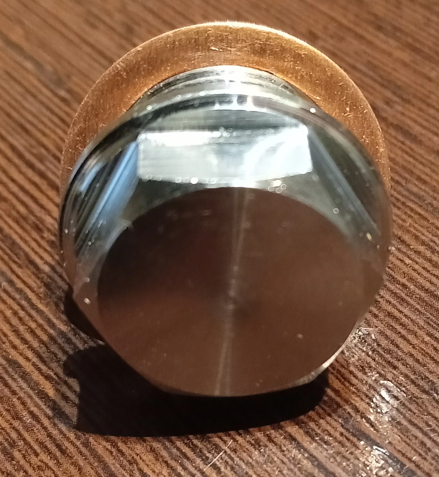 Ali magnet3.webp