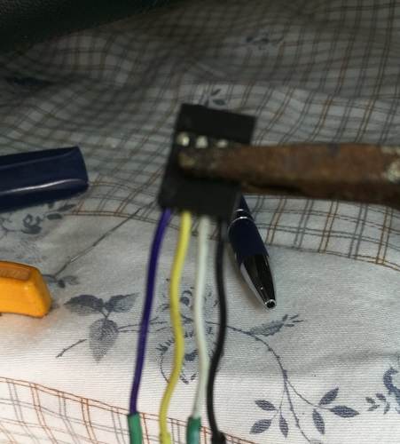alim usb2a.jpg