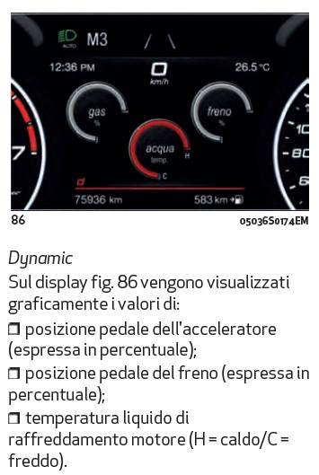 Alternative Performance Dynamic.jpg