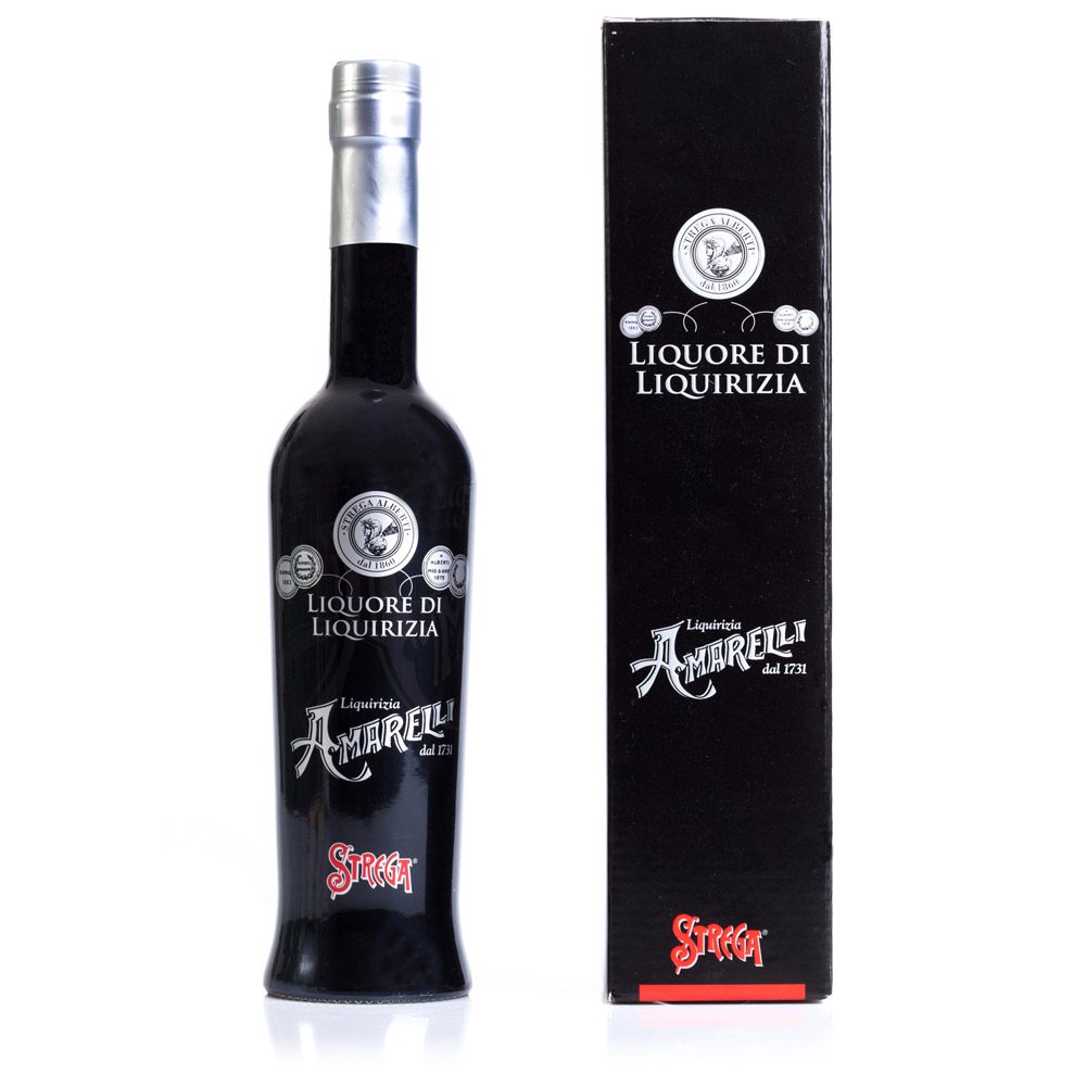 Amarelli_Strega_Pack_Web_©_Gabriele_Tolisano_Photography_Amarelli_Still_Life-2100-nuovo.jpg