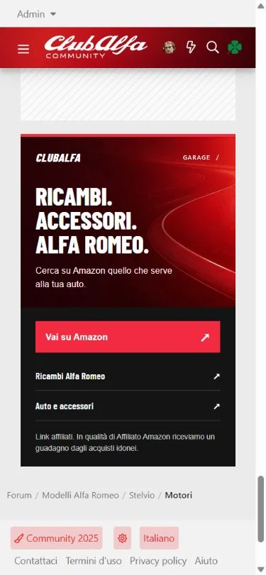 amazon-mobile.webp