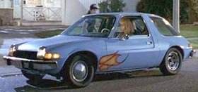 amc_pacer_fusiditesta_02.jpeg