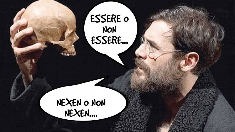 AMLETO NEXEN.jpg