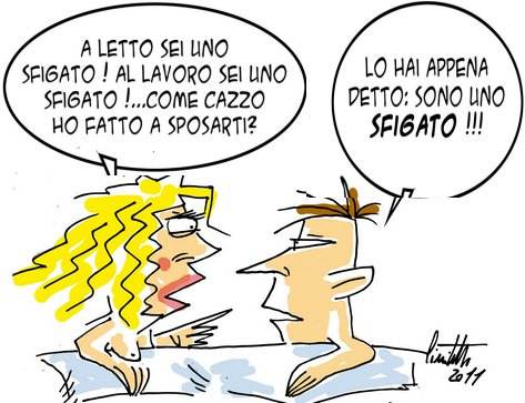 amore%2Bbarzelletta.jpg