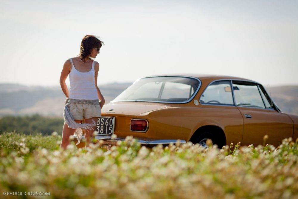 an-alfa-summer-affair-pt-5-pagnani-the-forbidden-zone-1476934875648-1000x667.jpg