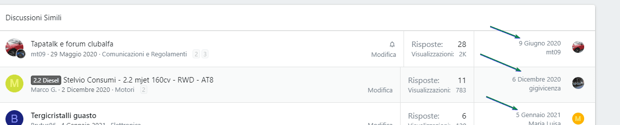 andare ultimo messaggio.png