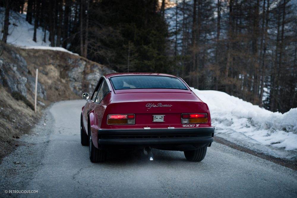 Andrea-Klainguti-Alfa-Romeo-Junior-Zagato-25-1000x667.jpg
