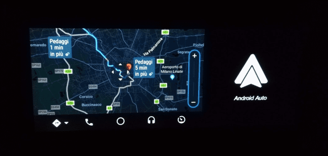 Android Auto.png