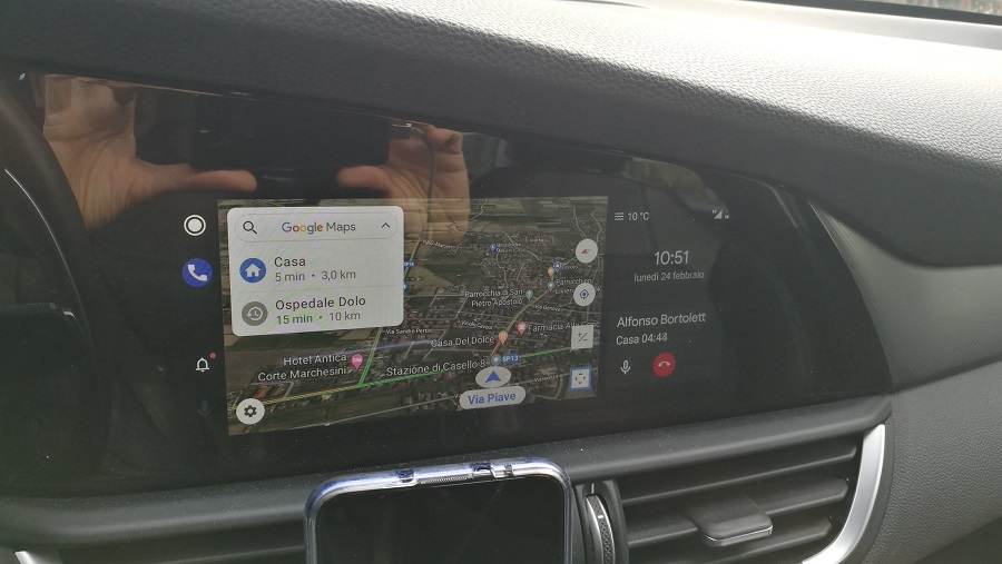 Android Autos.jpg