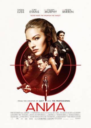 anna-v3-37599-320x450.jpg