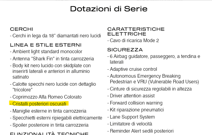 Annotation 2023-08-29 170326.png