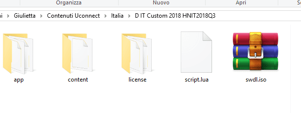 Annotazione 2019-04-08 132528.png