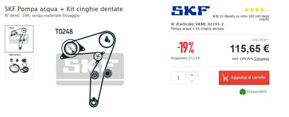 Annotazione 2020-08-29 121343.jpg