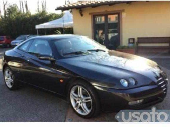 annuncio_alfa_romeo_gtv_2_0i_jts_16v_catpellegomme_nuoveda_amatore_roma_4270078485116628614.jpg