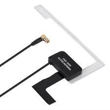 antenna.jpg