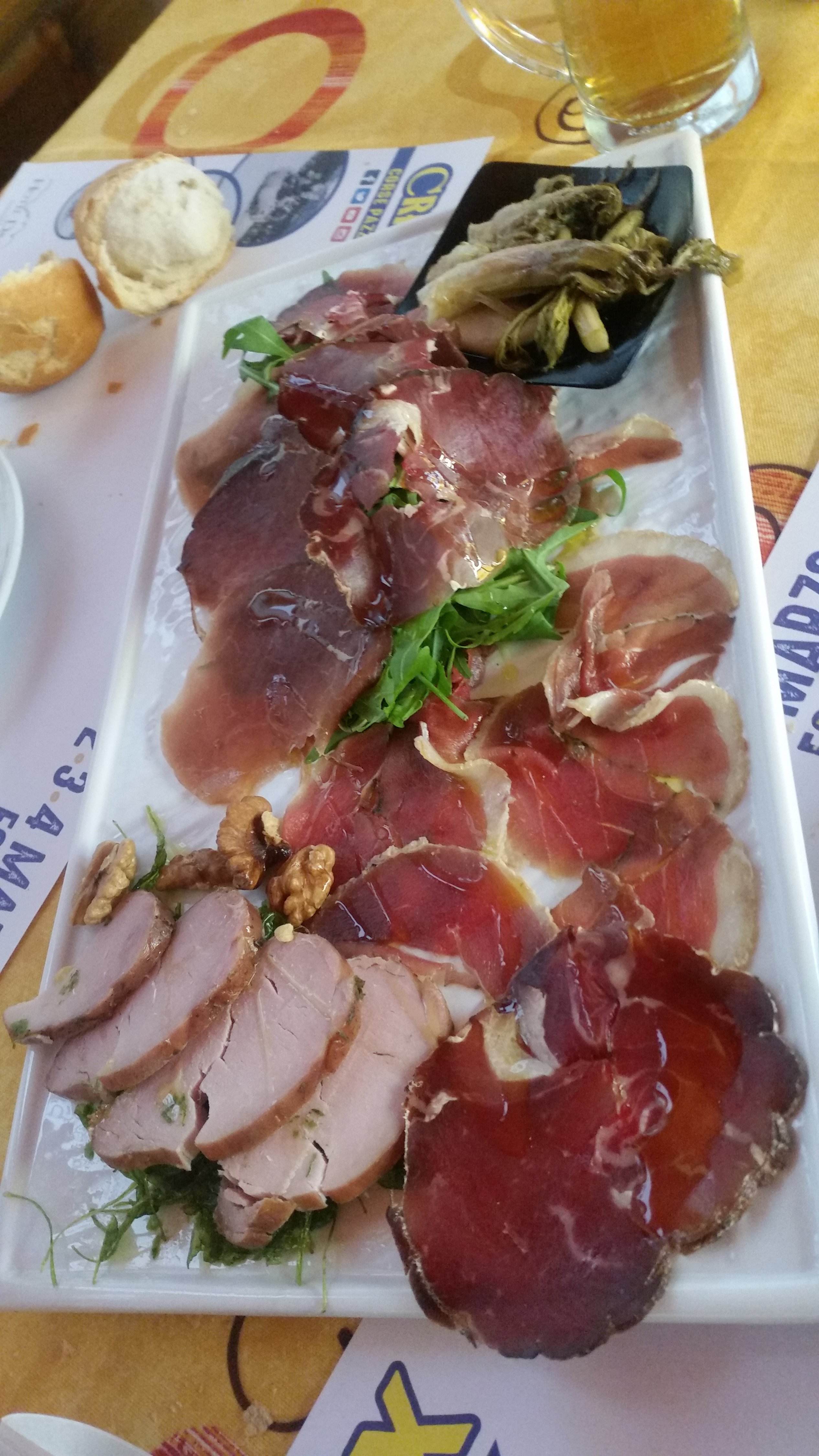 antipasto Forni di Sopra.jpg
