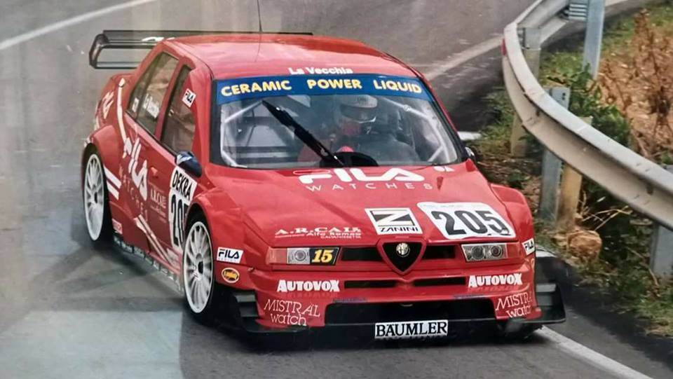 antonino-la-vecchia.jpg