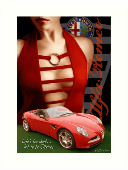 ap,550x550,12x16,1,transparent,t.u4s.png