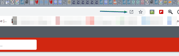 app install tablet e desktop pc.png