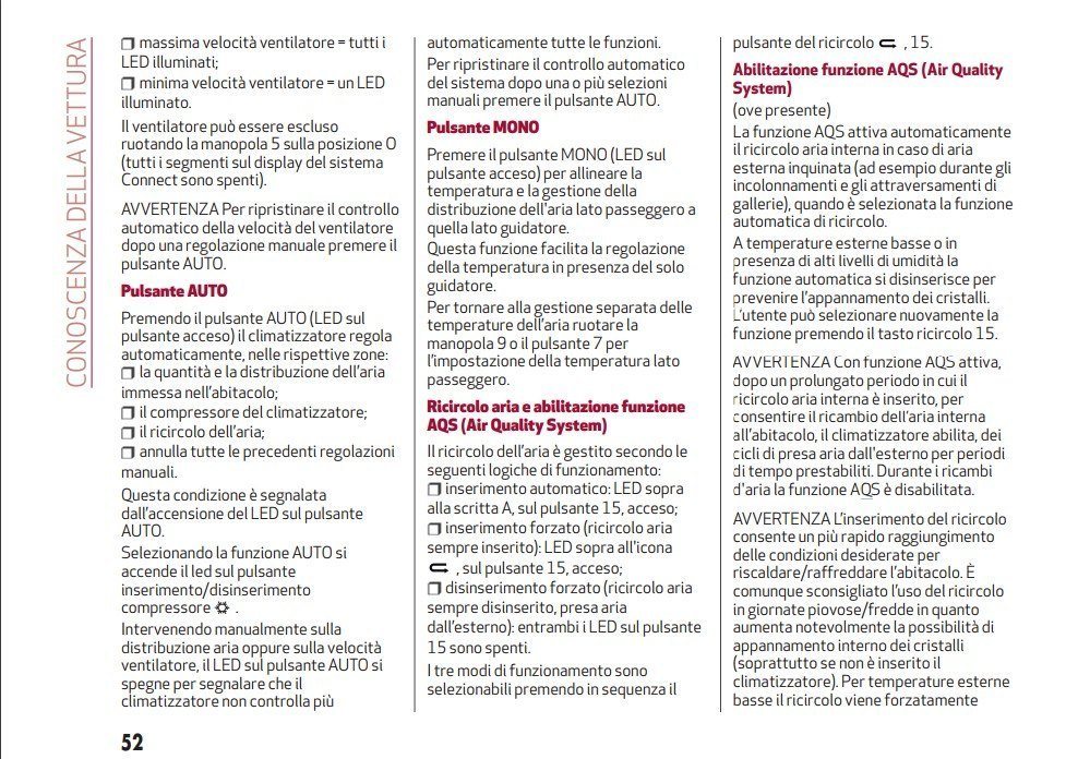 Appunti01.jpg