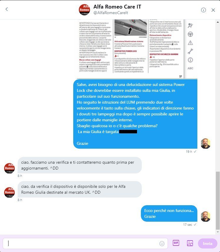Appunti01.jpg