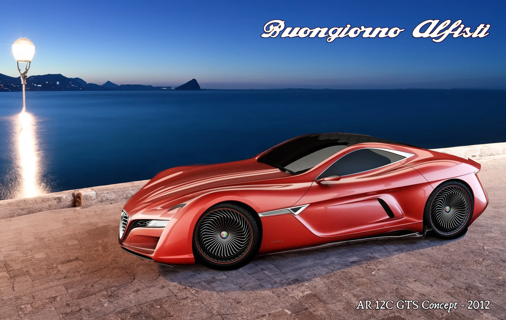 AR-12c-gts-concept-2012.webp