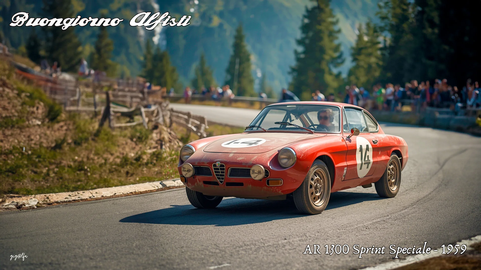 AR-1300-Sprint-Speciale-1959.webp