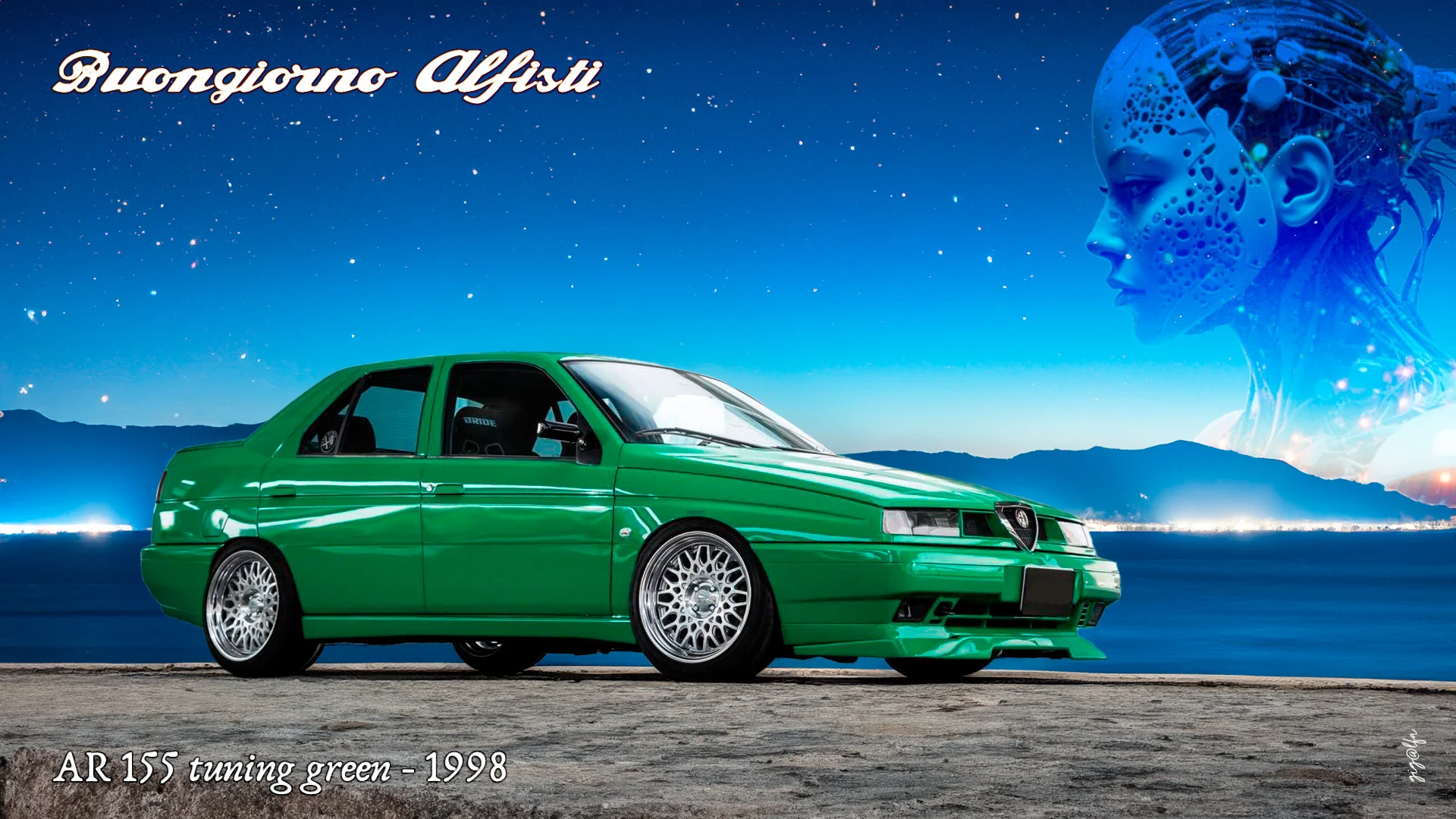 AR-155-tuning-green-1998.webp