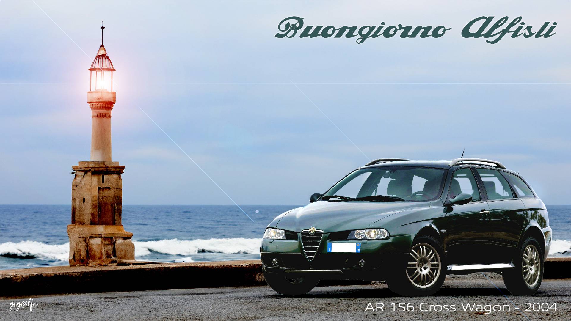 AR-156-CrossWagon-2004.jpg