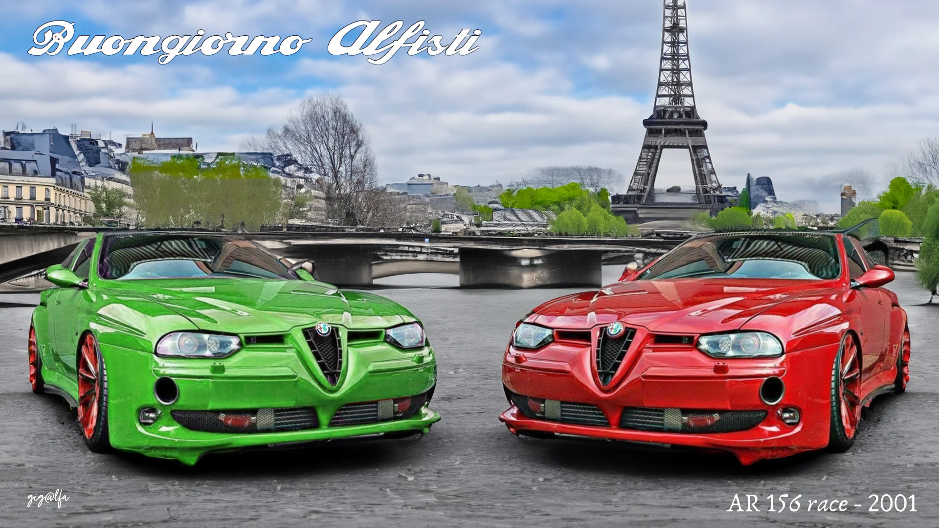 AR-156-race-Paris 2001.webp