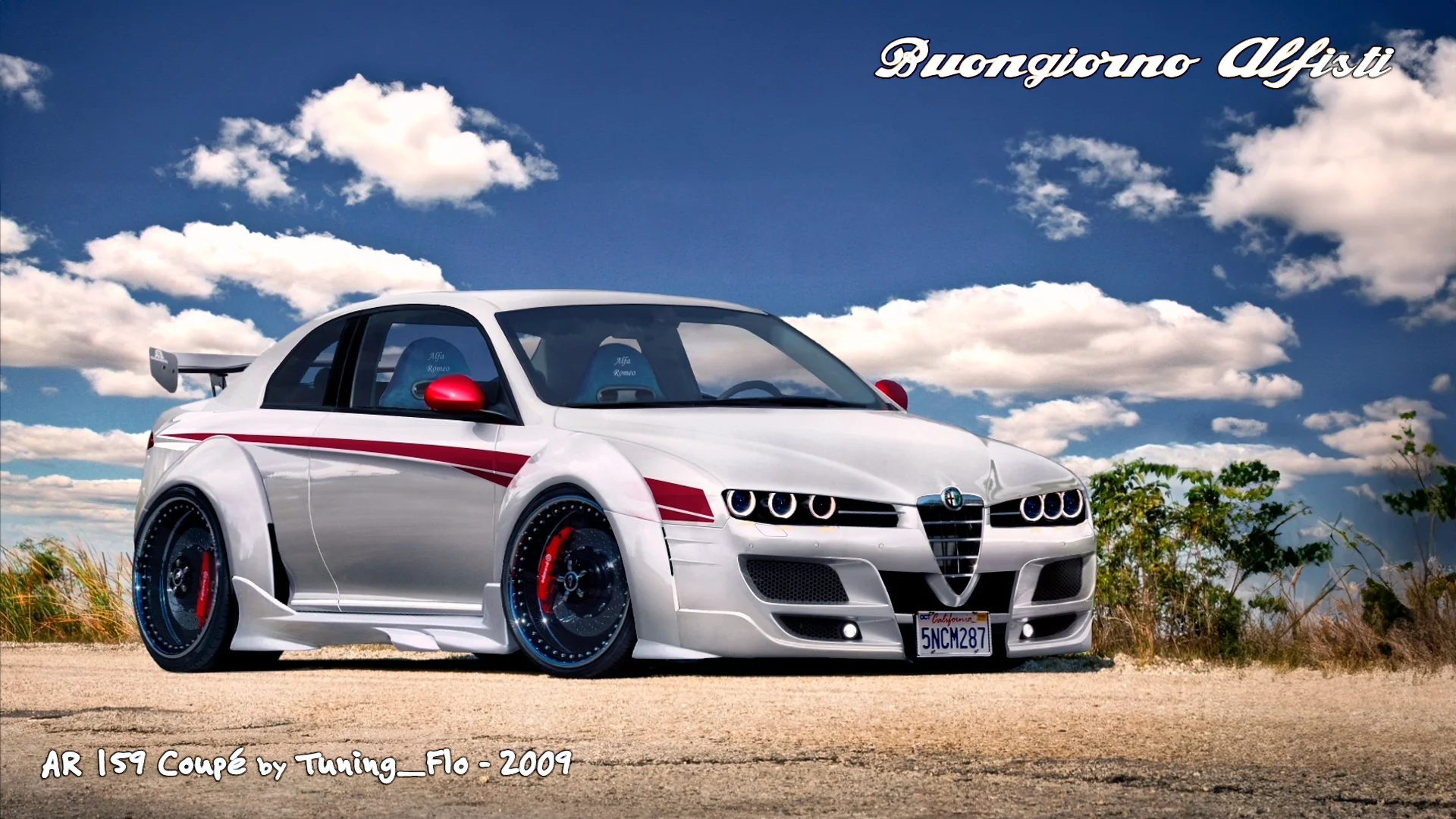 AR-159-Coupé-by-Tuning_Flo.webp