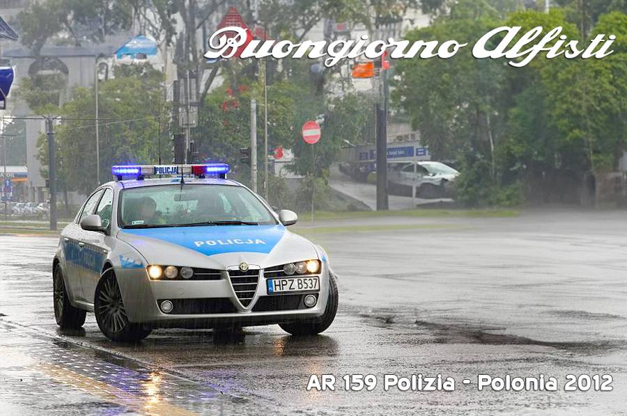 AR-159-Polizia-PL-2012.jpg