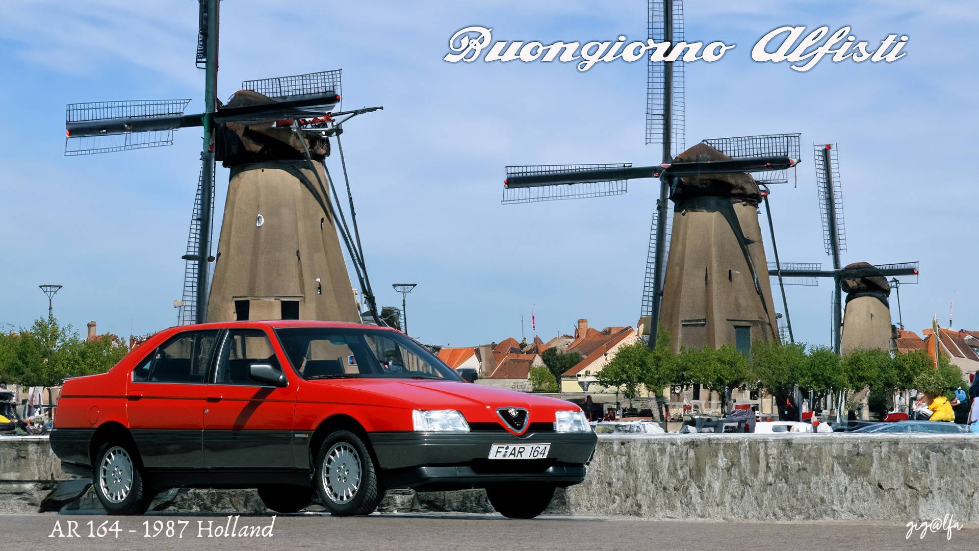 AR-164-1987-Holland.jpg