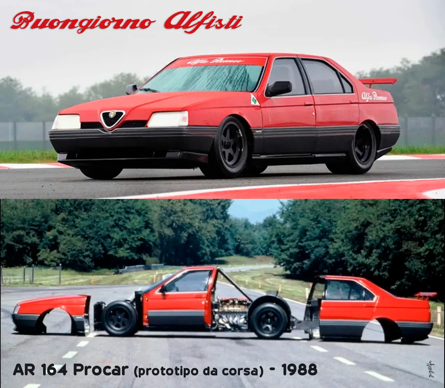 AR-164-Procar-1988.webp