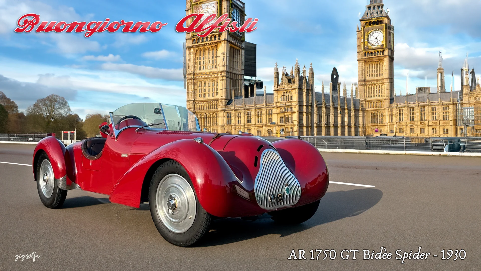 AR-1750-GT-Bidée-Spider-1930.webp