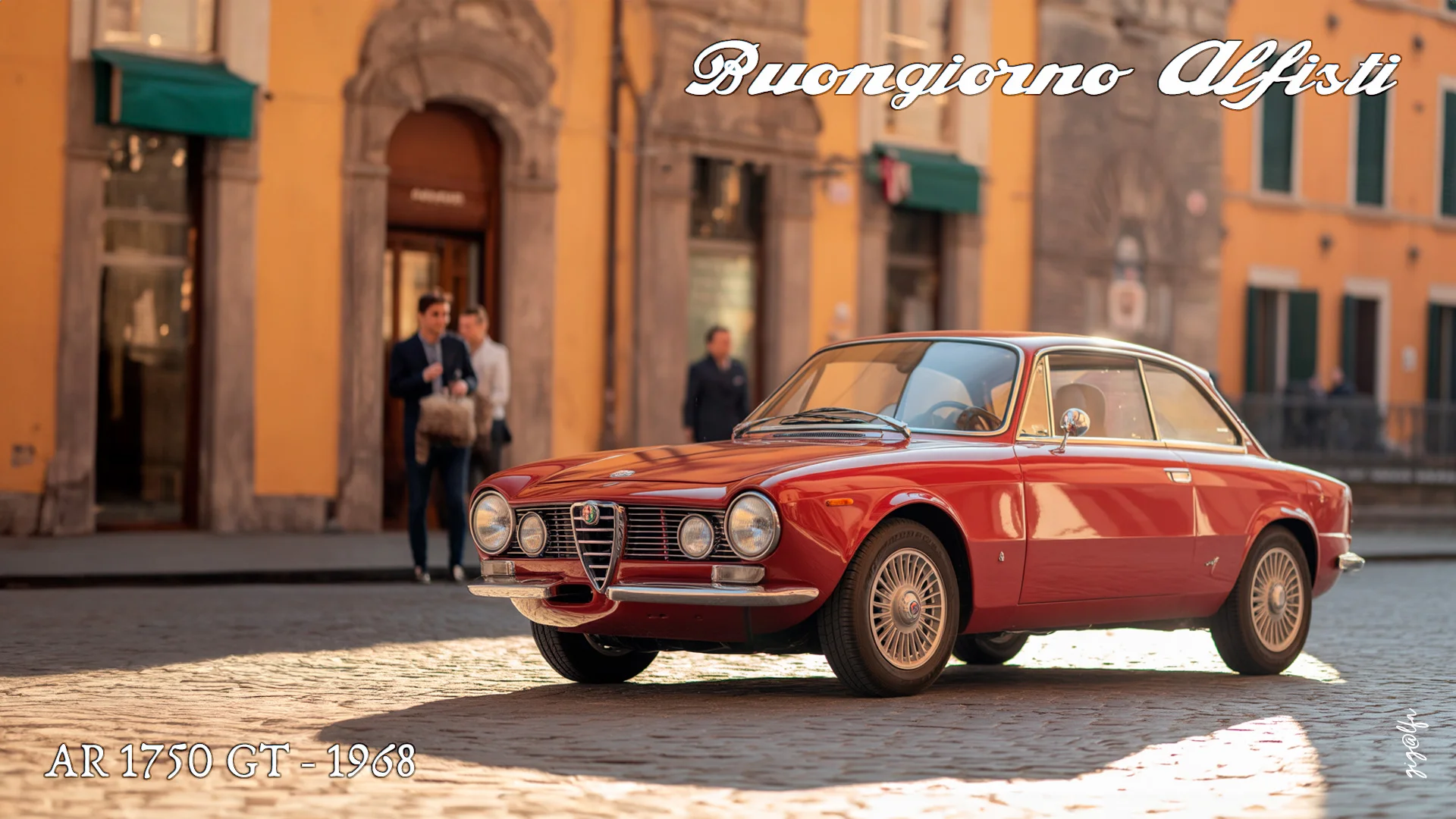 AR-1750-GT-Veloce-1968_da caricare.webp