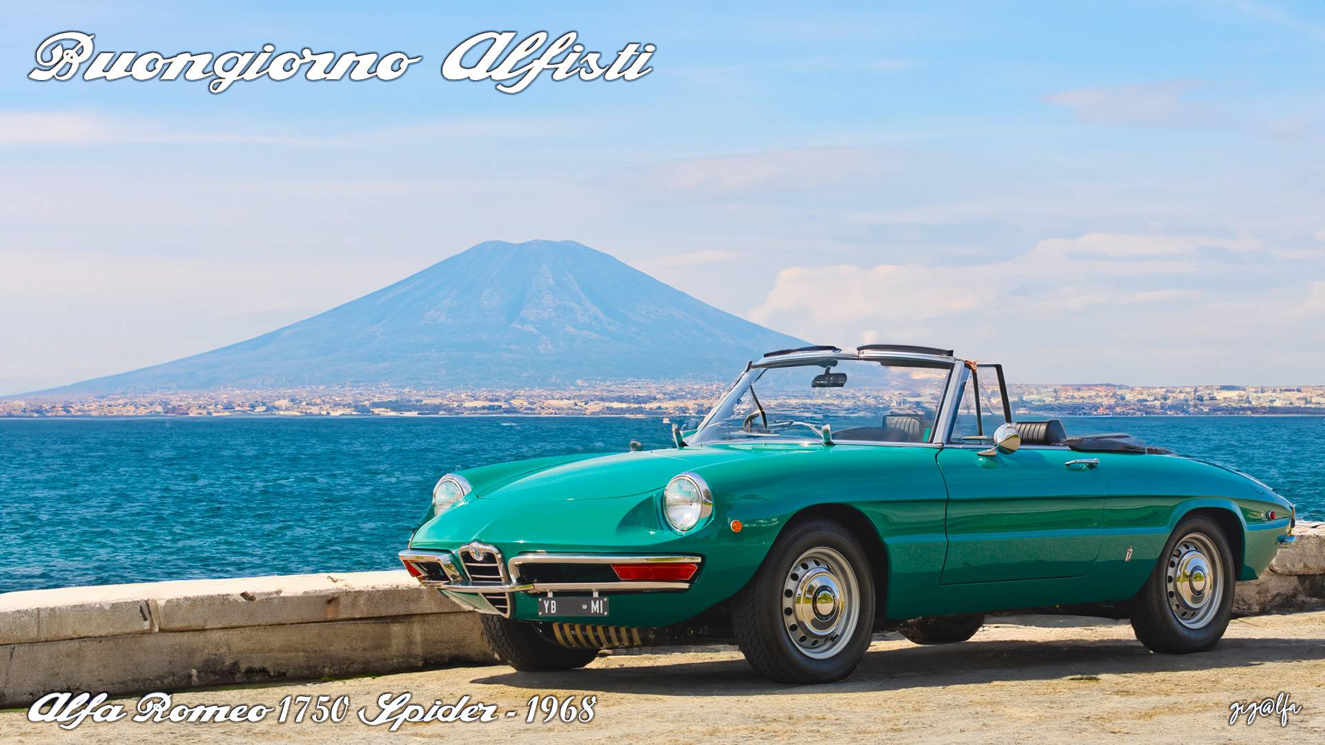 AR-1750-spider-veloce-1968.jpg
